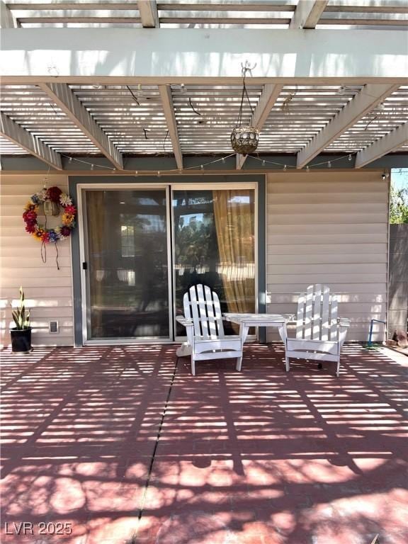 2879 N Jones Blvd, Las Vegas, NV 89108 - photo 41