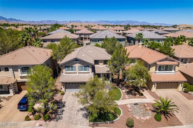11021 Royal Highlands St, Las Vegas, NV 89141 - photo 1