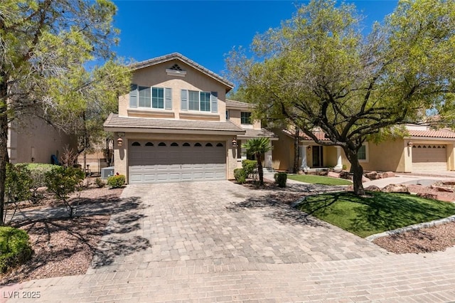 11021 Royal Highlands St, Las Vegas, NV 89141 - photo 3
