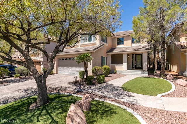 11021 Royal Highlands St, Las Vegas, NV 89141 - photo 4