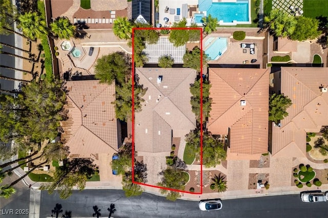 11021 Royal Highlands St, Las Vegas, NV 89141 - photo 5