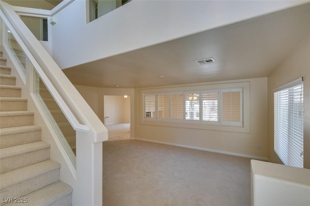 11021 Royal Highlands St, Las Vegas, NV 89141 - photo 7