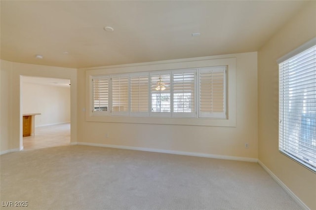 11021 Royal Highlands St, Las Vegas, NV 89141 - photo 8