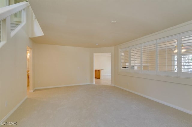11021 Royal Highlands St, Las Vegas, NV 89141 - photo 9