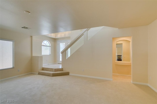 11021 Royal Highlands St, Las Vegas, NV 89141 - photo 11