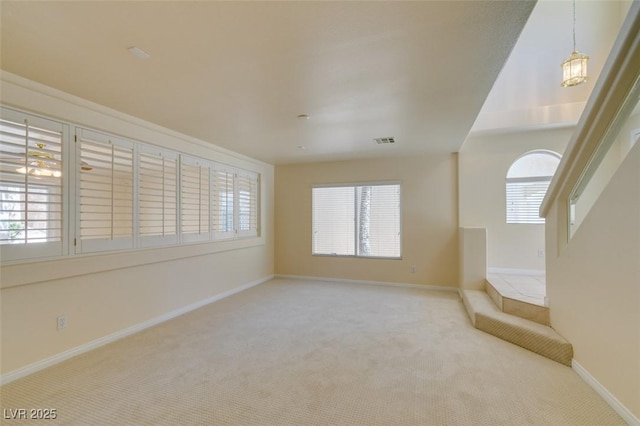 11021 Royal Highlands St, Las Vegas, NV 89141 - photo 12