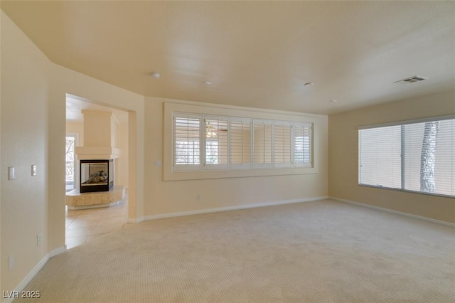 11021 Royal Highlands St, Las Vegas, NV 89141 - photo 13