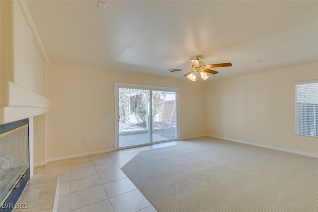 11021 Royal Highlands St, Las Vegas, NV 89141 - photo 14