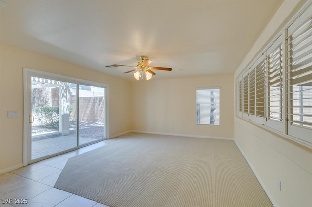 11021 Royal Highlands St, Las Vegas, NV 89141 - photo 15