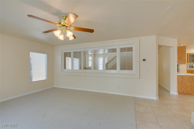 11021 Royal Highlands St, Las Vegas, NV 89141 - photo 16