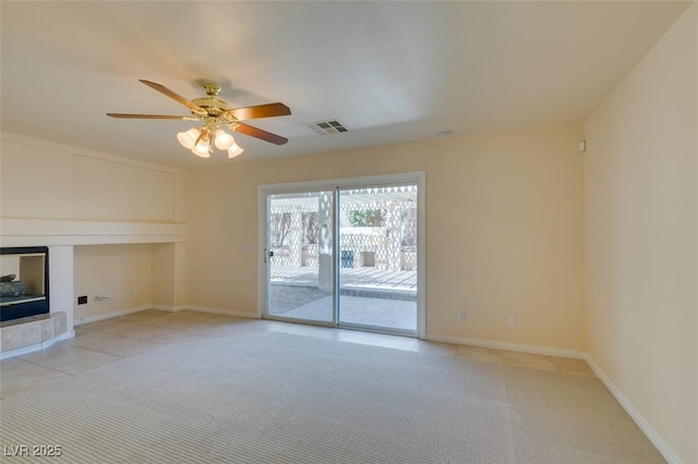 11021 Royal Highlands St, Las Vegas, NV 89141 - photo 17
