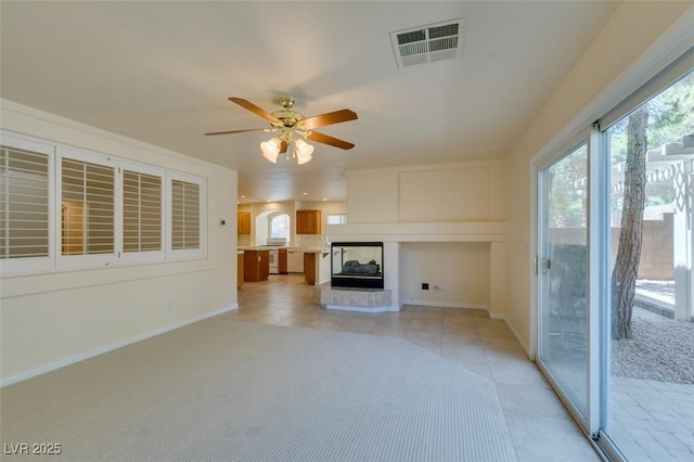 11021 Royal Highlands St, Las Vegas, NV 89141 - photo 18