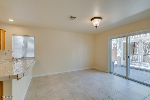 11021 Royal Highlands St, Las Vegas, NV 89141 - photo 19