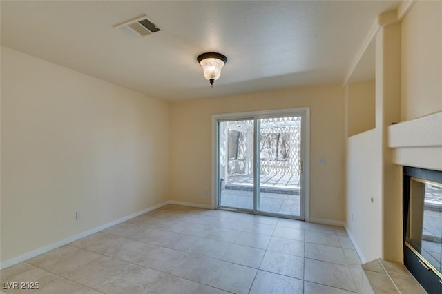 11021 Royal Highlands St, Las Vegas, NV 89141 - photo 20