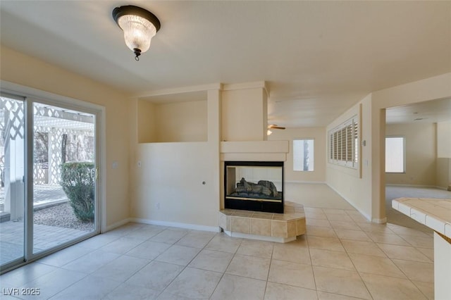 11021 Royal Highlands St, Las Vegas, NV 89141 - photo 21
