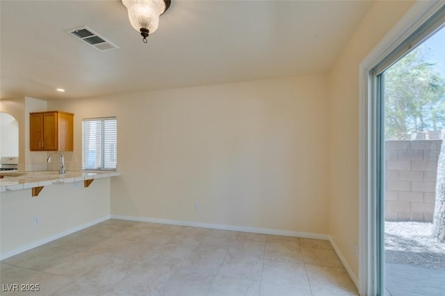 11021 Royal Highlands St, Las Vegas, NV 89141 - photo 22