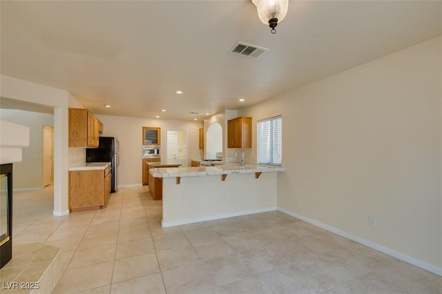 11021 Royal Highlands St, Las Vegas, NV 89141 - photo 23