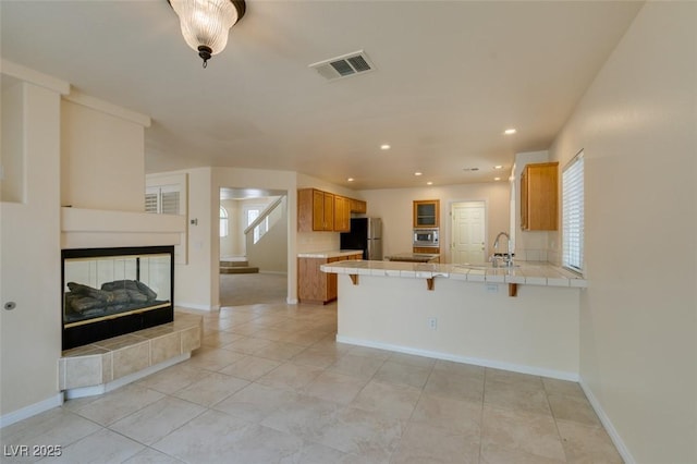 11021 Royal Highlands St, Las Vegas, NV 89141 - photo 24
