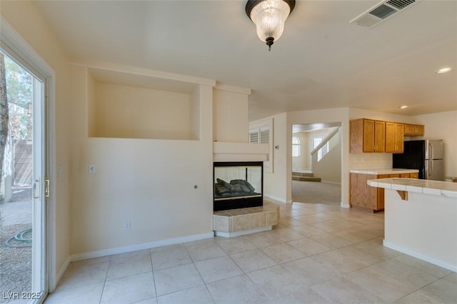 11021 Royal Highlands St, Las Vegas, NV 89141 - photo 25
