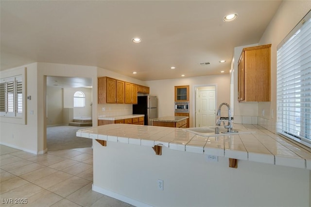 11021 Royal Highlands St, Las Vegas, NV 89141 - photo 26