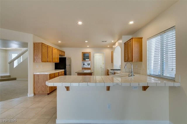 11021 Royal Highlands St, Las Vegas, NV 89141 - photo 27