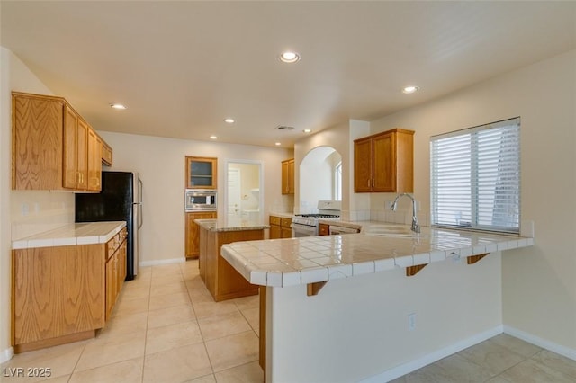 11021 Royal Highlands St, Las Vegas, NV 89141 - photo 28