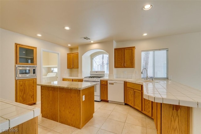 11021 Royal Highlands St, Las Vegas, NV 89141 - photo 29