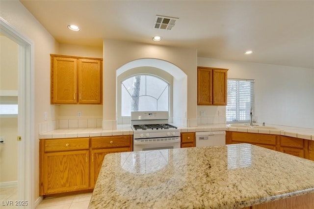 11021 Royal Highlands St, Las Vegas, NV 89141 - photo 30