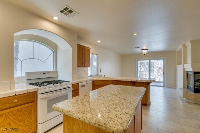 11021 Royal Highlands St, Las Vegas, NV 89141 - photo 31