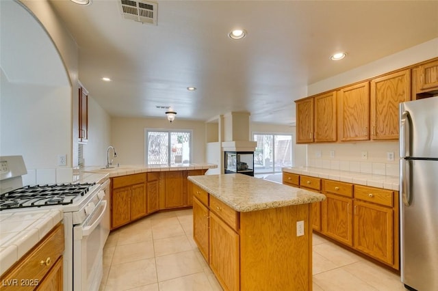 11021 Royal Highlands St, Las Vegas, NV 89141 - photo 32