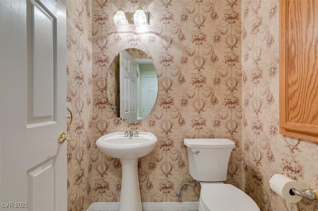 11021 Royal Highlands St, Las Vegas, NV 89141 - photo 33