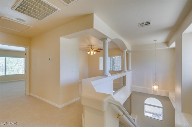 11021 Royal Highlands St, Las Vegas, NV 89141 - photo 34