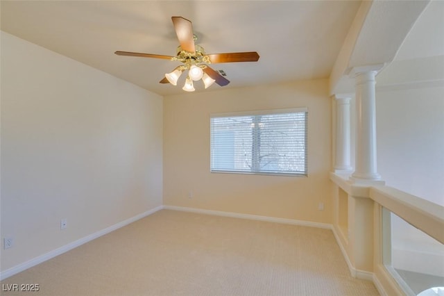 11021 Royal Highlands St, Las Vegas, NV 89141 - photo 35