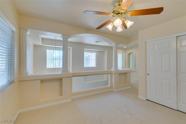 11021 Royal Highlands St, Las Vegas, NV 89141 - photo 36