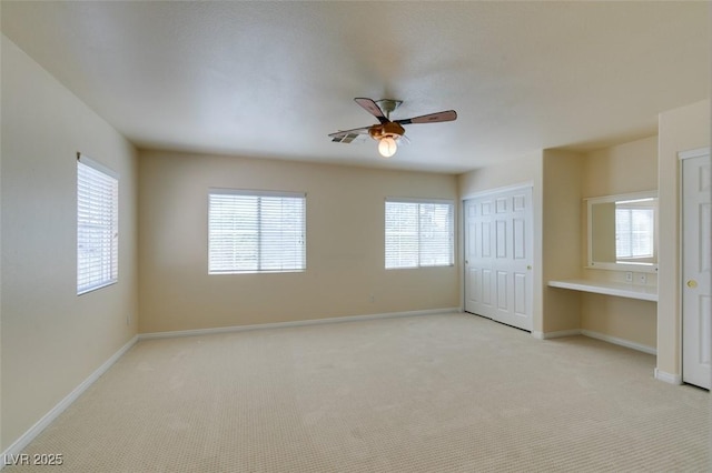 11021 Royal Highlands St, Las Vegas, NV 89141 - photo 37
