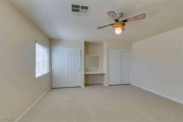 11021 Royal Highlands St, Las Vegas, NV 89141 - photo 38