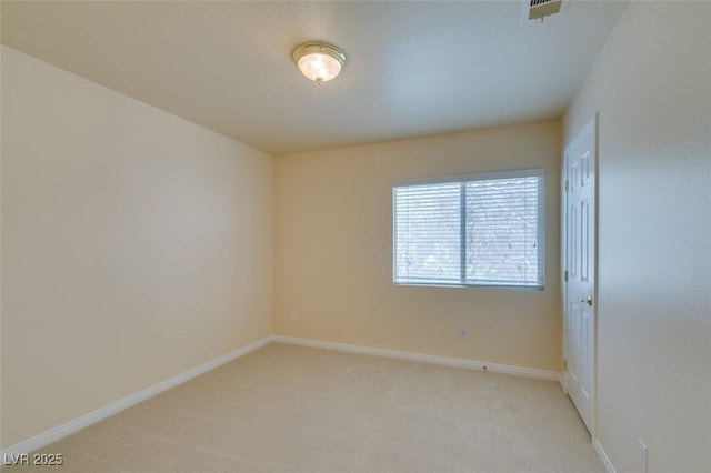 11021 Royal Highlands St, Las Vegas, NV 89141 - photo 40