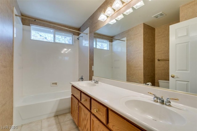 11021 Royal Highlands St, Las Vegas, NV 89141 - photo 41