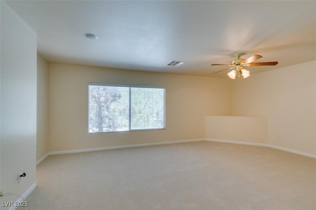 11021 Royal Highlands St, Las Vegas, NV 89141 - photo 42