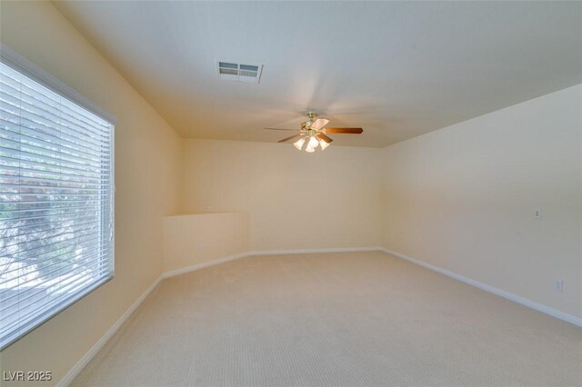 11021 Royal Highlands St, Las Vegas, NV 89141 - photo 43