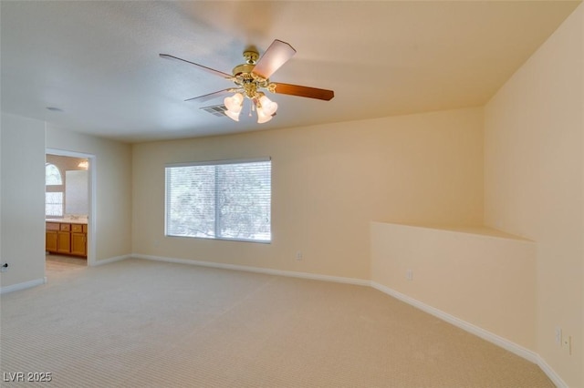 11021 Royal Highlands St, Las Vegas, NV 89141 - photo 44