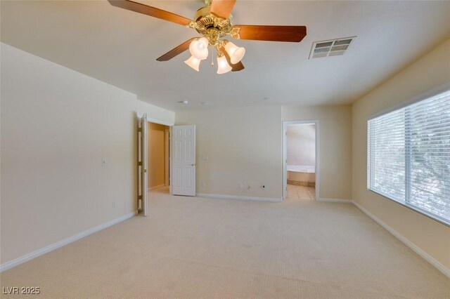 11021 Royal Highlands St, Las Vegas, NV 89141 - photo 45