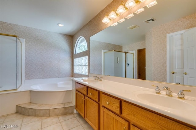 11021 Royal Highlands St, Las Vegas, NV 89141 - photo 46
