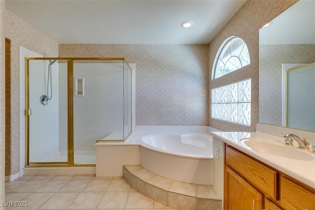 11021 Royal Highlands St, Las Vegas, NV 89141 - photo 47