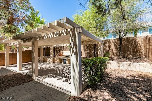 11021 Royal Highlands St, Las Vegas, NV 89141 - photo 48