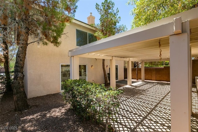 11021 Royal Highlands St, Las Vegas, NV 89141 - photo 49