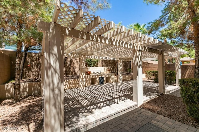 11021 Royal Highlands St, Las Vegas, NV 89141 - photo 50