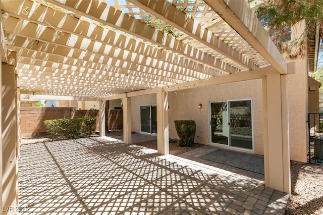 11021 Royal Highlands St, Las Vegas, NV 89141 - photo 52
