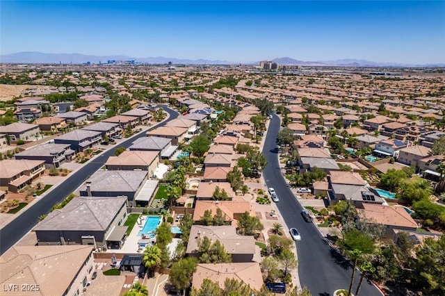11021 Royal Highlands St, Las Vegas, NV 89141 - photo 54