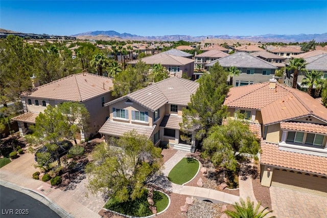 11021 Royal Highlands St, Las Vegas, NV 89141 - photo 56